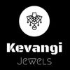 kevangi_1.234