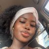 yettybae1