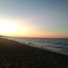 twitter_1012