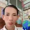 quangviet33