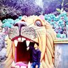 annyking8