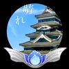 user460027990