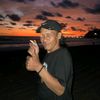 user84530946yogi