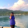 nyonya_rahman03
