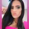 casinhadadessa0