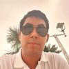 italo.luyo