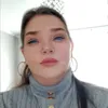 letitia1002