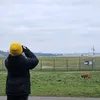 marcel_spots_planes