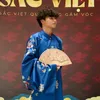 vietnam_in_myheart05