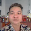 sieunhannguyen0