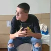 romanzini018