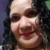 mariaagoomes