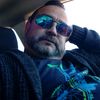 marcelo_49000