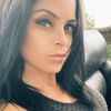 reneeleigh87