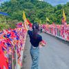 ampawan211