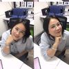 thanawan868