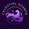 celestialscents8
