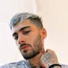 user11330483