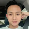 hoangtuan4499