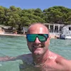 ivikiwi40