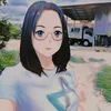 manita_ohc
