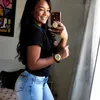 stefaniadutra2