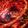 kamado_tanjiro_0