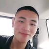 phamdaiduong_