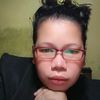 sitizuhriyah81