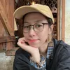 anhdaonguyen070
