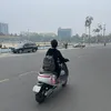 Hoàng Ngọc Hùng 22 🔱