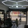 barberojordan