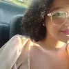 karenryg_