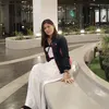 mommymae164