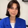 niidaa98