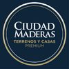 Ciudad Maderas