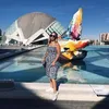 priscilliavsr