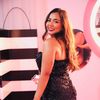 Itati Ochoa