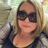 ladyoftheloch126