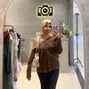 _huriani11
