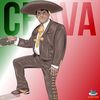 Salvador Chava Sahag