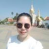 giftpantiwa