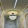 دیکورات - بلێ - بارزان