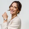 analicemartinsson