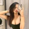 manusia_bumi236