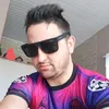 valdegre