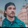 5150fuentes