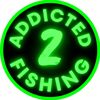 addicted2fishing