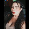 adrianadiaz811