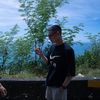 thanhnguyen05159